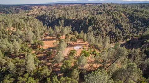 7555 Clear Canyon Rd, Redding, CA 96001 photo 6