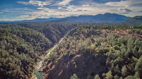 7555 Clear Canyon Rd, Redding, CA 96001 photo 9