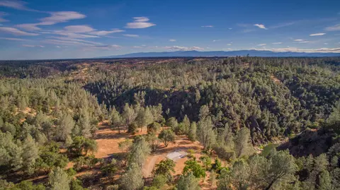 7555 Clear Canyon Rd, Redding, CA 96001 photo 7