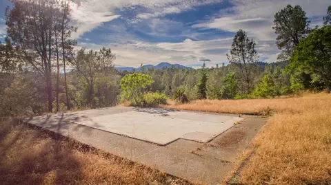 7555 Clear Canyon Rd, Redding, CA 96001 photo 12