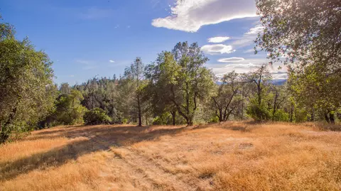 7555 Clear Canyon Rd, Redding, CA 96001 photo 13
