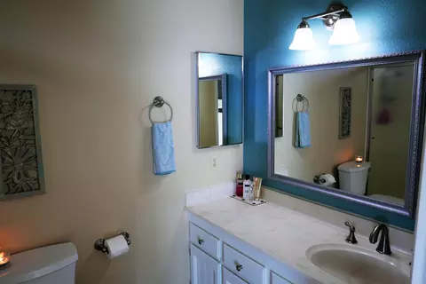 1461 Casa Vereda Way, Redding, CA 96003 photo 30
