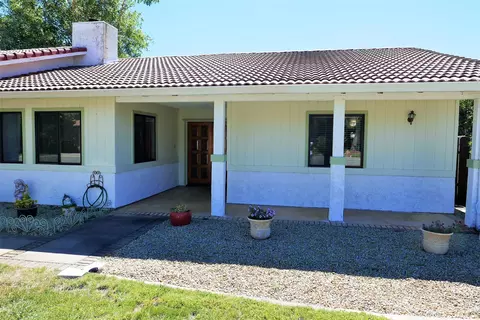 1461 Casa Vereda Way, Redding, CA 96003 photo 6