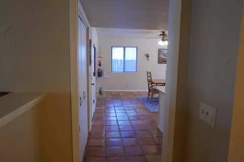 1461 Casa Vereda Way, Redding, CA 96003 photo 12