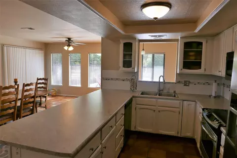 1461 Casa Vereda Way, Redding, CA 96003 photo 14