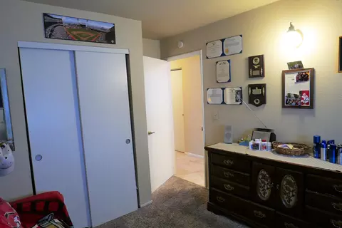 1461 Casa Vereda Way, Redding, CA 96003 photo 24