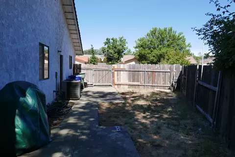 1461 Casa Vereda Way, Redding, CA 96003 photo 39