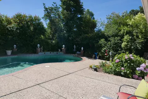 1461 Casa Vereda Way, Redding, CA 96003 photo 32