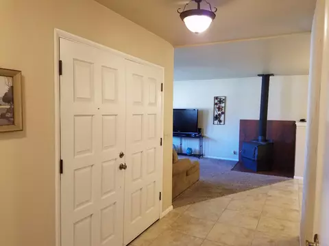 1461 Casa Vereda Way, Redding, CA 96003 photo 8