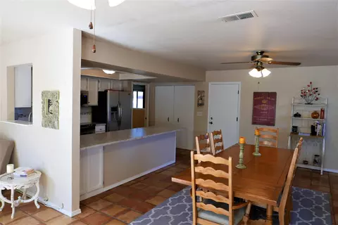 1461 Casa Vereda Way, Redding, CA 96003 photo 18