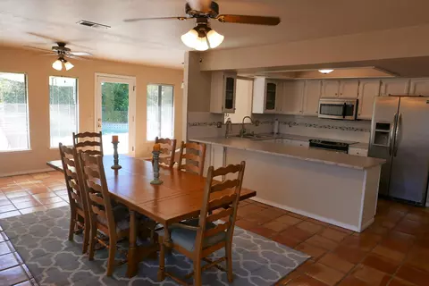 1461 Casa Vereda Way, Redding, CA 96003 photo 15