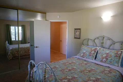 1461 Casa Vereda Way, Redding, CA 96003 photo 20