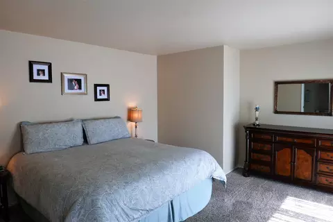 1461 Casa Vereda Way, Redding, CA 96003 photo 28