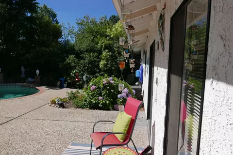 1461 Casa Vereda Way, Redding, CA 96003 photo 31