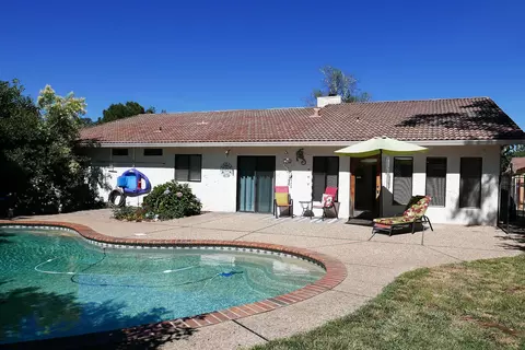 1461 Casa Vereda Way, Redding, CA 96003 photo 38