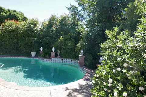 1461 Casa Vereda Way, Redding, CA 96003 photo 36