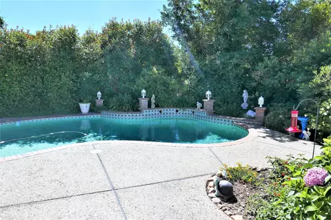 1461 Casa Vereda Way, Redding, CA 96003 photo 33