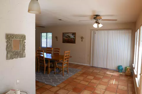 1461 Casa Vereda Way, Redding, CA 96003 photo 17
