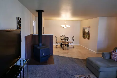 1461 Casa Vereda Way, Redding, CA 96003 photo 10