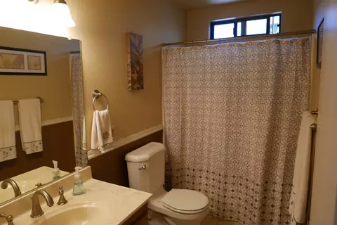 1461 Casa Vereda Way, Redding, CA 96003 photo 25