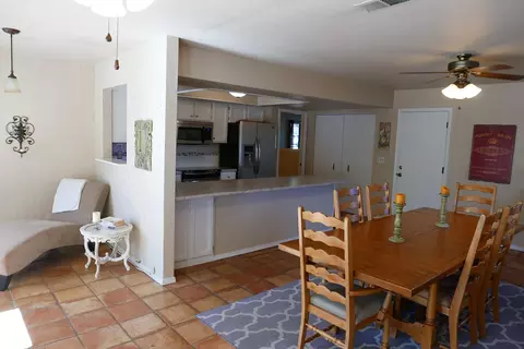 1461 Casa Vereda Way, Redding, CA 96003 photo 16