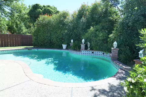 1461 Casa Vereda Way, Redding, CA 96003 photo 34