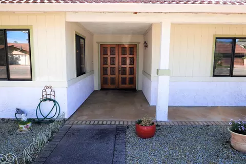 1461 Casa Vereda Way, Redding, CA 96003 photo 7