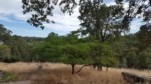 14074 Oak Run Rd, Oak Run, CA 96069 photo 26