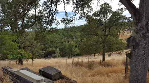 14074 Oak Run Rd, Oak Run, CA 96069 photo 27