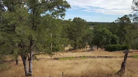 14074 Oak Run Rd, Oak Run, CA 96069 photo 30