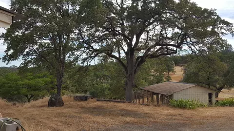 14074 Oak Run Rd, Oak Run, CA 96069 photo 9
