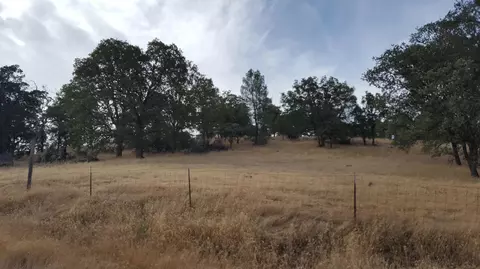 14074 Oak Run Rd, Oak Run, CA 96069 photo 12