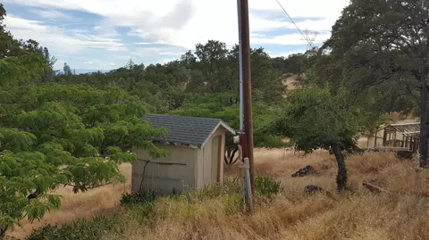 14074 Oak Run Rd, Oak Run, CA 96069 photo 10