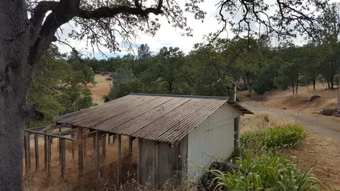 14074 Oak Run Rd, Oak Run, CA 96069 photo 6