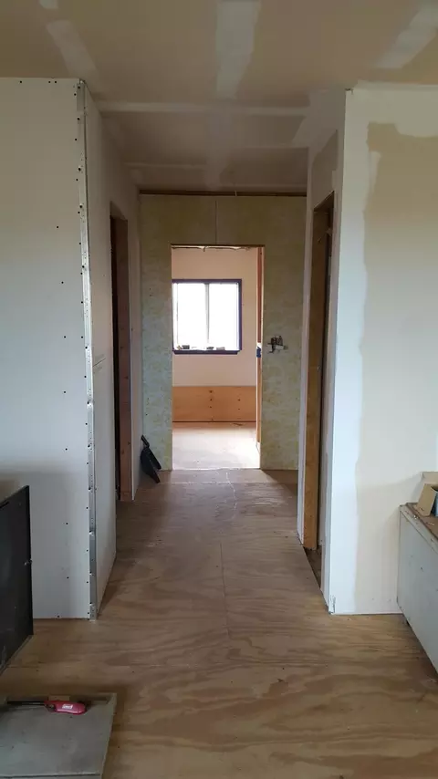 14074 Oak Run Rd, Oak Run, CA 96069 photo 23