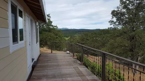 14074 Oak Run Rd, Oak Run, CA 96069 photo 4