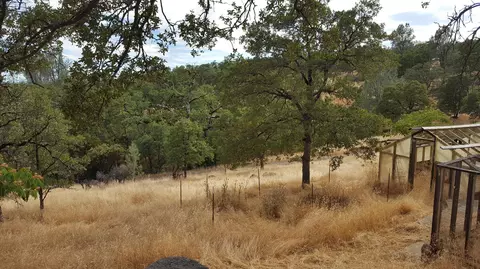 14074 Oak Run Rd, Oak Run, CA 96069 photo 31