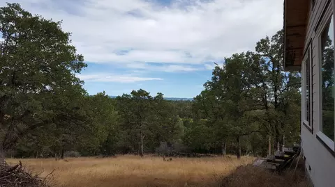 14074 Oak Run Rd, Oak Run, CA 96069 photo 7
