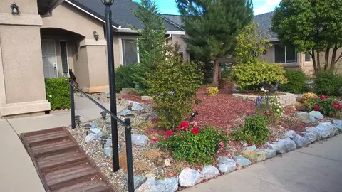 555 Yolla Bolly Trl, Redding, CA 96003 photo 10