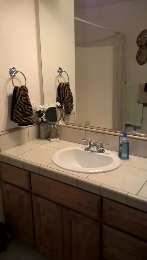 555 Yolla Bolly Trl, Redding, CA 96003 photo 9
