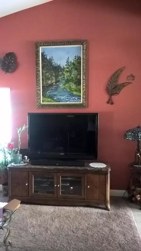 555 Yolla Bolly Trl, Redding, CA 96003 photo 5