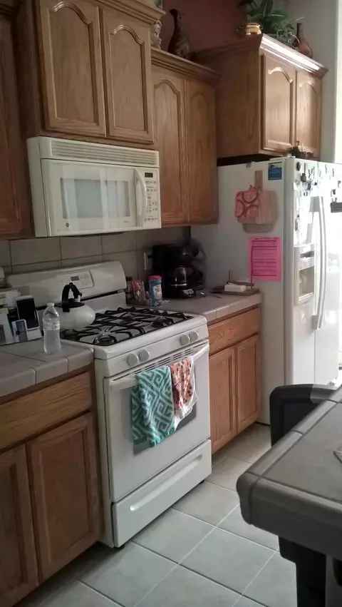 555 Yolla Bolly Trl, Redding, CA 96003 photo 6