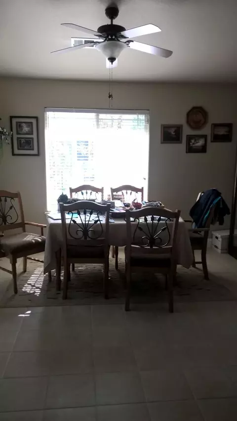 555 Yolla Bolly Trl, Redding, CA 96003 photo 7