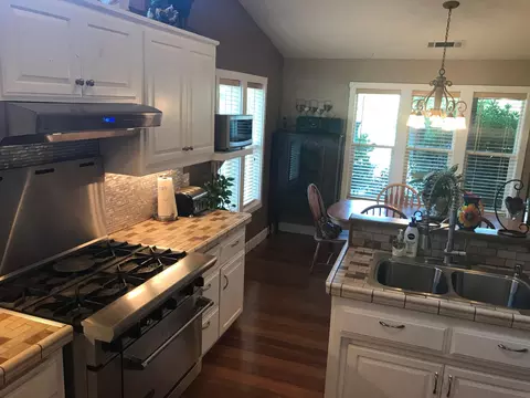 16752 Lassen Ave, Anderson, CA 96007 photo 12