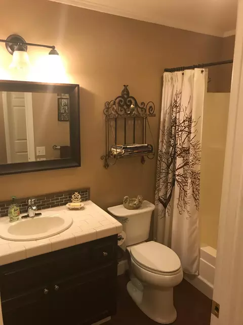 16752 Lassen Ave, Anderson, CA 96007 photo 16