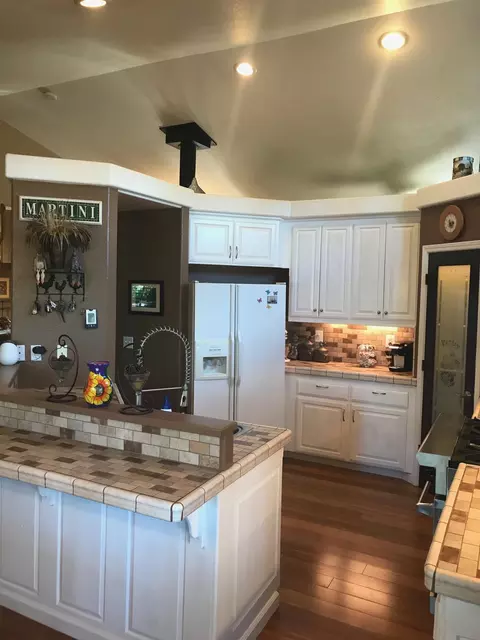 16752 Lassen Ave, Anderson, CA 96007 photo 11