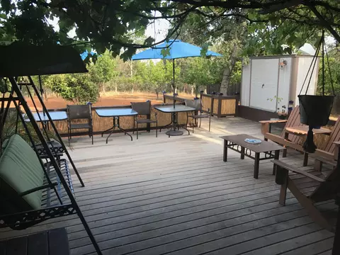 16752 Lassen Ave, Anderson, CA 96007 photo 25