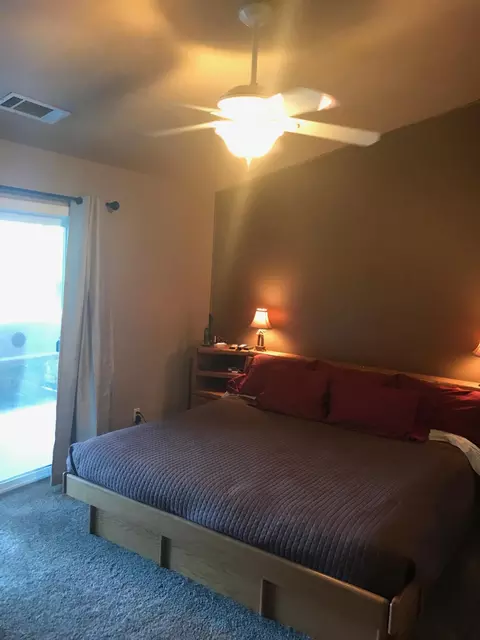 16752 Lassen Ave, Anderson, CA 96007 photo 20