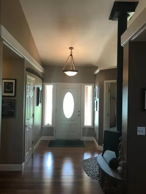 16752 Lassen Ave, Anderson, CA 96007 photo 13