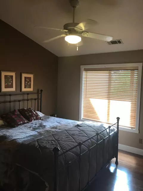 16752 Lassen Ave, Anderson, CA 96007 photo 15